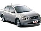������˫�ϡ�Զ����7.58W8.58W