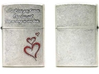 ZIPPO�������� ʱ������������