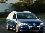 ����־����������Variant
