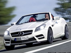����ȫ��SLK�ϳ�ͼ�ع�