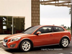 2010���ֶ���C30���ֹ��ݳ�չ