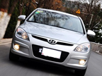 ���Ա����ִ�i30 2.0 MT