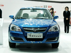 ʵ�Ķ���V3����CVT����