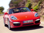 ʵ�ı�ʱ��09��Boxster S