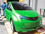 ȫ������˹��³G4e�綯���