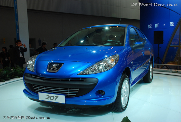 207/POLO/���۱���ȫ��PK ������ı �������� ���͵��� POLO 