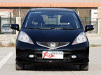 7��1.6L����ʡ�ͳ��Ƽ�