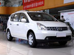 �Ż�2000 �������ֻ��8.38��