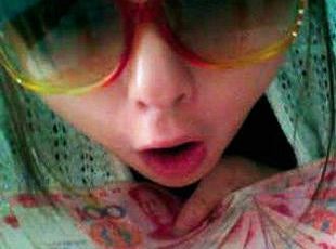 ���羪���Ÿ���Ů����Ʊ�����!
