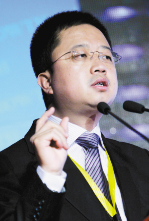 面对危机，中国企业该如何应对？ 财经热点 金融危机 企业 中国经济 
