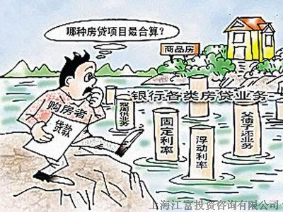 缺钱的时候该咋办 6妙招让死钱变活钱 理财课堂 缺钱 财经