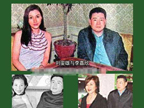 �ͺ�լȦ��Ů������ʮ�󸻺�