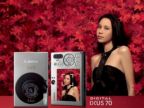 Ī��ε���Լ���IXUSϵ������ٷ���ֽ����