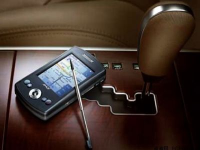 ����1000�� ��ǿ����GPS����ͼƬ