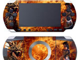 ����PSP����չʾ