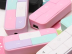 ���˶���޻���MP3 SAFA�����Ƴ���Ʒ