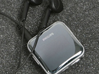 ���ֻ�Ҳ���� ���ۺ�����MP3����