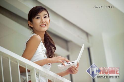 �������γ��� ��ֵ���㱾��Ů�� �ʼǱ����� ���� KOHJINSHA �պ��ʼǱ� 