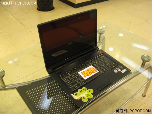 ����Ⱥ�ڣ�ʮһ�ƽ����������ı� �ʼǱ����� ���� ThinkPad ŷ���ʼǱ� 