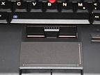 ThinkPad X300�����ͼ�ع�
