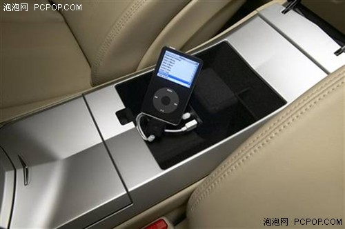��Ҫ�ҵ����� ��iPod�������������� MP3��Ʒ MP3 ��Ʒ MP3Ʒ�� 