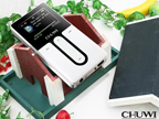 ����100Сʱ ��Ϊ�ڶ���������T5����