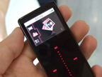 Ҫ��Ʒ��Ҫ���� ���399Ԫ���ż���MP3