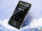 ǿ������ ��ΪDual cover������T8ͼ��