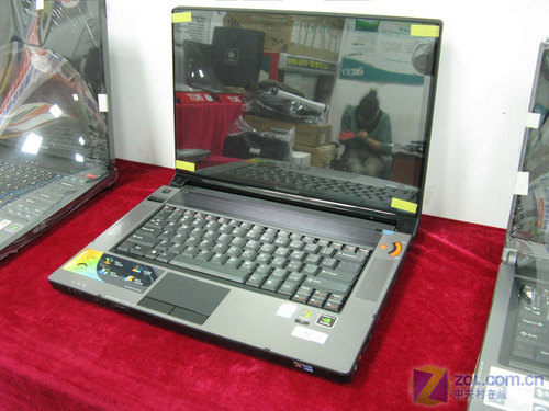 �����Լ۱�ѡ�� 6000Ԫ���ܹ�ע���Ƽ� �ʼǱ����� �ʼǱ� ���� �ʼǱ�Ʒ�� 