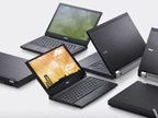 ����Latitude E���� 7����Ʒ����5���г�
