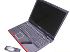 ��DDR3�ڴ� �����������ֱ�R710����2