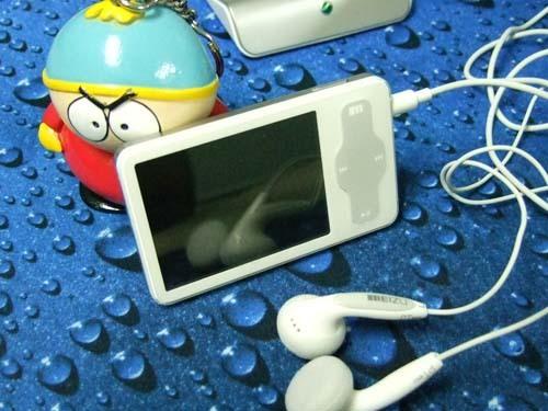 ��Ʒ�ڶ��ѡ˭ ����ѡ��ʱ���ֵMP3 MP3���� MP3 ����MP3 ������ 