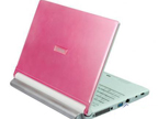 T5750˫���������� 20��ʼǱ����԰1