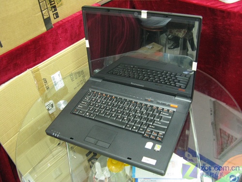 ȫ��3999Ԫ �����߿����ų�ֵ�����Ƽ� �ʼǱ����� �ʼǱ� �ʼǱ�Ʒ�� ŷ���ʼǱ� 