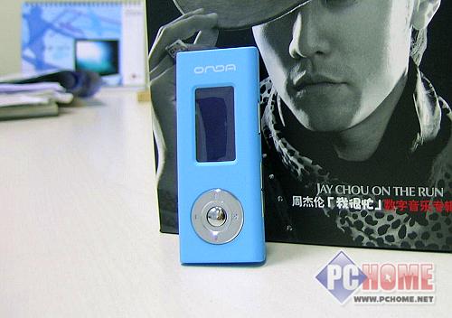 ��ʸ�ͷ�����¹��ܼ���Ƶһ�ܻ��� MP3���� MP3 ����MP3 iriver 