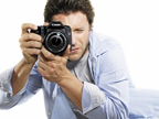 ��Ԫ��˫�� ����50D�῵D90�ٷ���Ƭ����