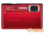 ��׹��������� ���Լ۱��������