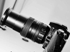 ����һ�������� �῵D90ʵ������