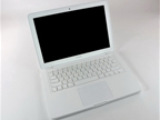 ���ҷ��ϣ�ƻ����MacBook������