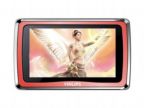 С��ʵ�� 8��3Ӣ��299Ԫ��ֵMP3�Ƽ�