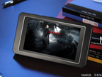 �ܾ�С��Ļ 4.3Ӣ��399Ԫ����MP4�Ƽ�