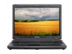 1�����飺T4200о+HD4570���Ա�����700Ԫ