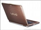 ���һ��� ����VAIO CS39��ϸ����