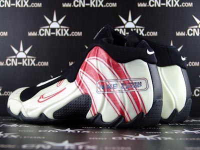 ȫ���һ˫NIKE��ЬͼƬ