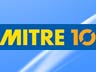 Mitre