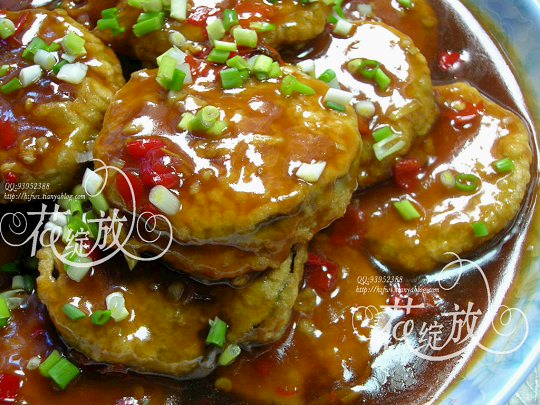 ��ζ�����Ѻ� һ��������~~ ��ζʳ�� ʳƷ�Ļ� 