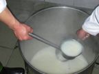 ʵ�Ķ��������̳���