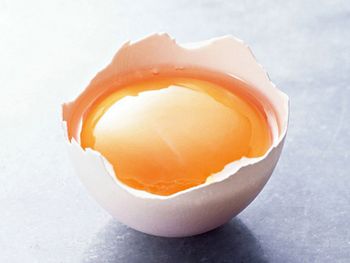 ��֪��������ô����Ӫ���� ʳƷ���� ���� ���� ��ʳ֪ʶ 