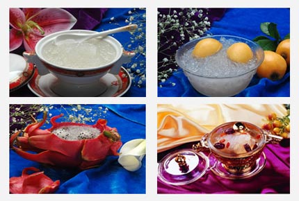 ˿������ ׬ȡŮ�˿ڴ����Ǯ ʳƷ�¸��� �̻� ���� ���̻��� 