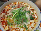 ������ʳ��֮�췢ѿ��«ͷ